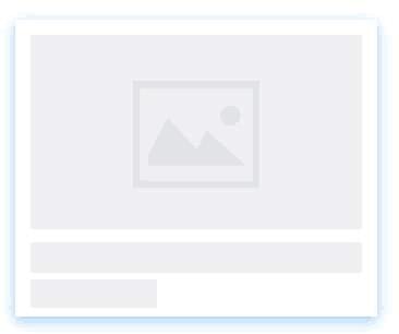 天然的減肥保健食品有哪些？